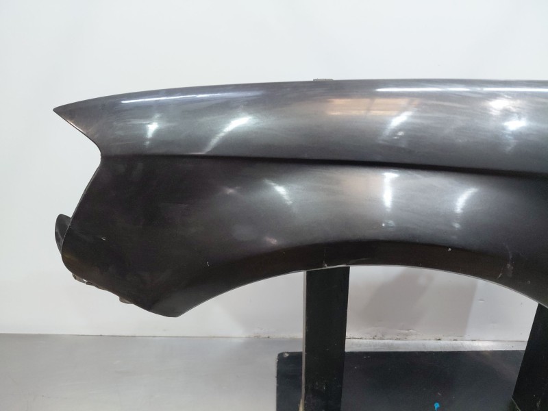Recambio de aleta delantera izquierda para audi a3 sportback (8pa) 1.9 tdi referencia OEM IAM 8P0821105F  
