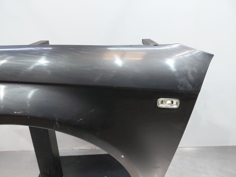 Recambio de aleta delantera izquierda para audi a3 sportback (8pa) 1.9 tdi referencia OEM IAM 8P0821105F  