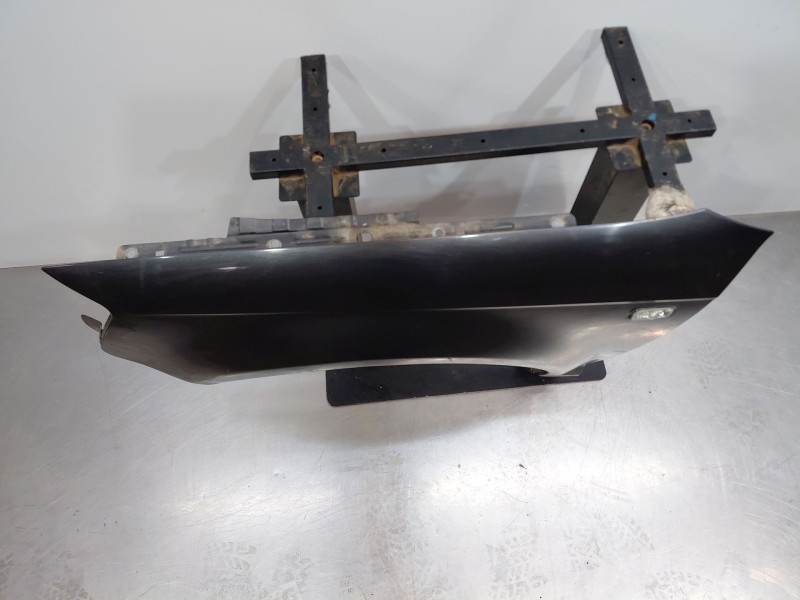 Recambio de aleta delantera izquierda para audi a3 sportback (8pa) 1.9 tdi referencia OEM IAM 8P0821105F  