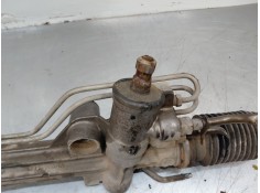 Recambio de cremallera direccion para ford ka (rb_) 1.3 i rocam referencia OEM IAM    2