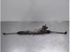 Recambio de cremallera direccion para citroën c4 coupé (la_) 1.6 16v referencia OEM IAM   