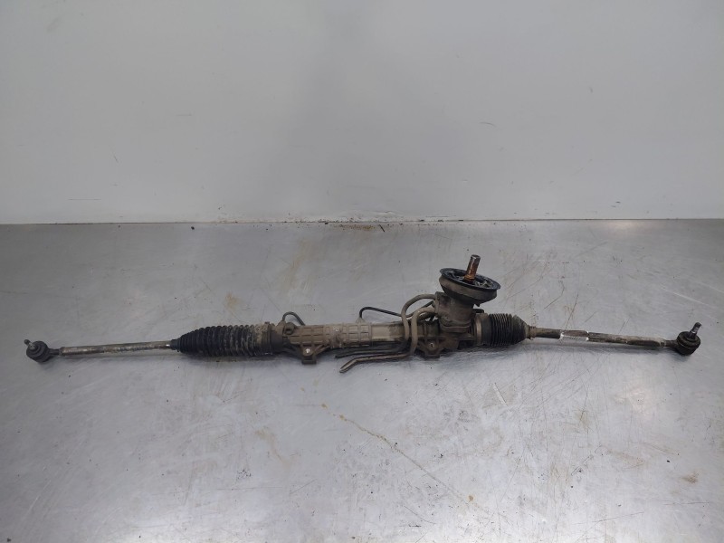 Recambio de cremallera direccion para citroën c4 coupé (la_) 1.6 16v referencia OEM IAM   