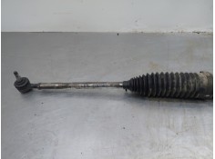 Recambio de cremallera direccion para citroën c4 coupé (la_) 1.6 16v referencia OEM IAM    2