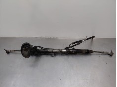 Recambio de cremallera direccion para ford focus ii (da_, hcp, dp) 1.6 tdci referencia OEM IAM   