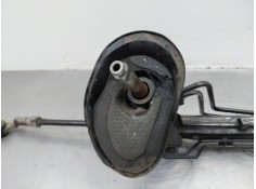 Recambio de cremallera direccion para ford focus ii (da_, hcp, dp) 1.6 tdci referencia OEM IAM    2