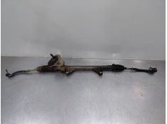 Recambio de cremallera direccion para renault megane ii (bm0/1_, cm0/1_) 1.4 16v (bm0b, cm0b) referencia OEM IAM 8200463517 7955