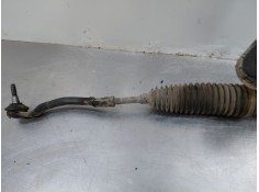 Recambio de cremallera direccion para renault megane ii (bm0/1_, cm0/1_) 1.4 16v (bm0b, cm0b) referencia OEM IAM 8200463517 7955 2