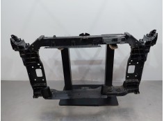 Recambio de panel frontal para kia sportage dynamic referencia OEM IAM   