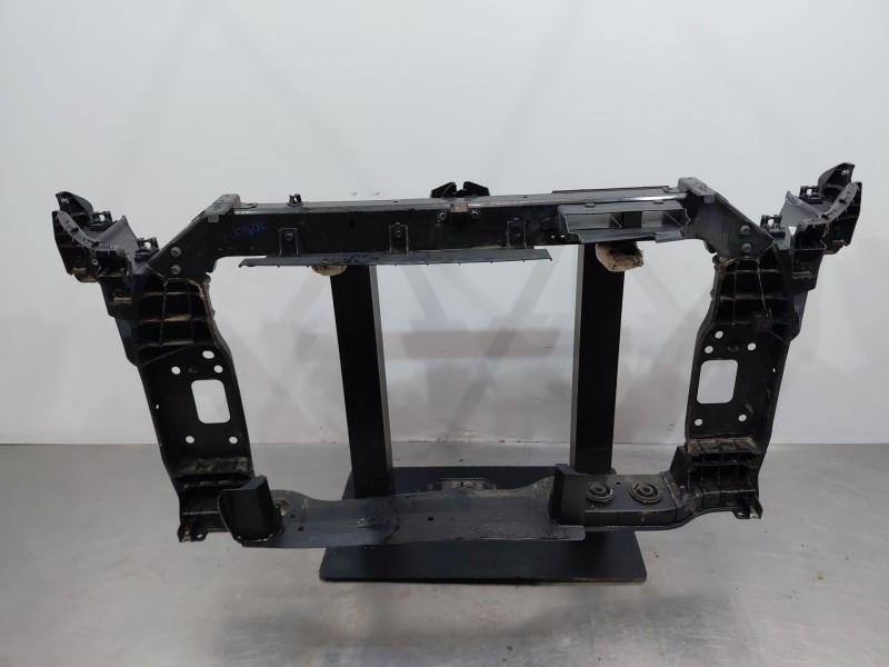 Recambio de panel frontal para kia sportage dynamic referencia OEM IAM   