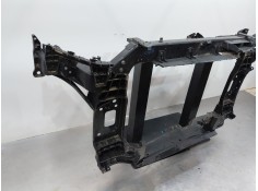 Recambio de panel frontal para kia sportage dynamic referencia OEM IAM    2