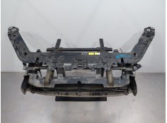 Recambio de panel frontal para jaguar e-pace (x540) 2.0 d150 awd referencia OEM IAM   
