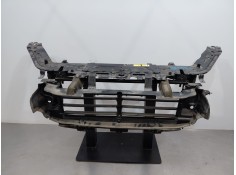 Recambio de panel frontal para jaguar e-pace (x540) 2.0 d150 awd referencia OEM IAM    2