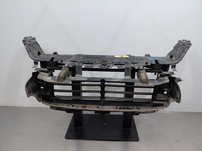 Recambio de panel frontal para jaguar e-pace (x540) 2.0 d150 awd referencia OEM IAM   