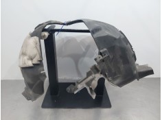 Recambio de paso rueda para jaguar e-pace (x540) 2.0 d150 awd referencia OEM IAM   