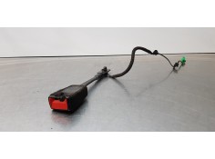 Recambio de no identificado para fiat 500 x (334) pop star referencia OEM IAM 52029233  