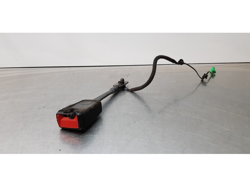 Recambio de no identificado para fiat 500 x (334) pop star referencia OEM IAM 52029233  