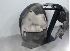 Recambio de paso rueda para jaguar e-pace (x540) 2.0 d150 awd referencia OEM IAM    2