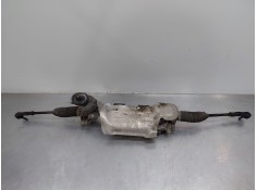 Recambio de cremallera direccion para volkswagen golf v (1k1) 1.6 referencia OEM IAM 1K1423055M 1K1423105B 