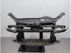Recambio de panel frontal para volkswagen golf v (1k1) 1.6 referencia OEM IAM 1K0805588T  