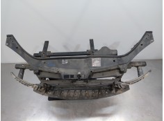 Recambio de panel frontal para volkswagen golf v (1k1) 1.6 referencia OEM IAM 1K0805588T   2