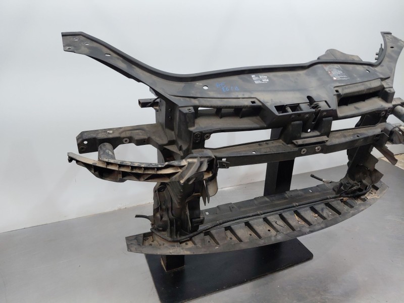 Recambio de panel frontal para volkswagen golf v (1k1) 1.6 referencia OEM IAM 1K0805588T  