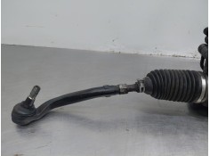Recambio de cremallera direccion para mercedes-benz clase m (w163) ml 400 cdi (163.128) referencia OEM IAM    2