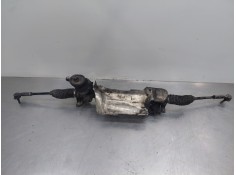 Recambio de cremallera direccion para audi a3 sportback (8pa) 1.9 tdi referencia OEM IAM   