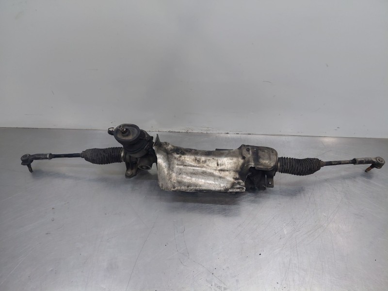 Recambio de cremallera direccion para audi a3 sportback (8pa) 1.9 tdi referencia OEM IAM   