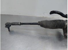 Recambio de cremallera direccion para audi a3 sportback (8pa) 1.9 tdi referencia OEM IAM    2