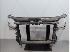 Recambio de panel frontal para audi a3 sportback (8pa) 1.9 tdi referencia OEM IAM 8P0805588A  