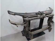 Recambio de panel frontal para audi a3 sportback (8pa) 1.9 tdi referencia OEM IAM 8P0805588A   2