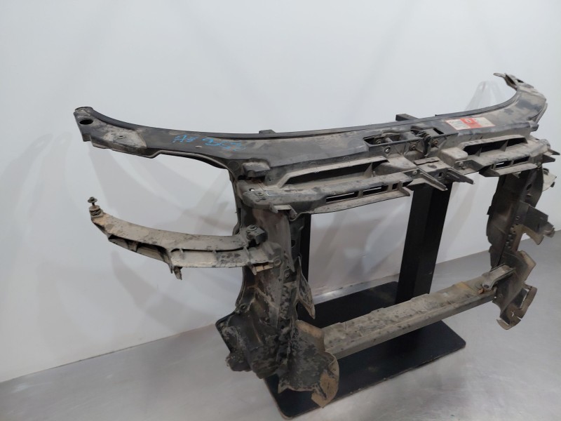 Recambio de panel frontal para audi a3 sportback (8pa) 1.9 tdi referencia OEM IAM 8P0805588A  