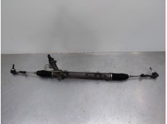 Recambio de cremallera direccion para bmw 1 (e87) 120 d referencia OEM IAM 32106765013  
