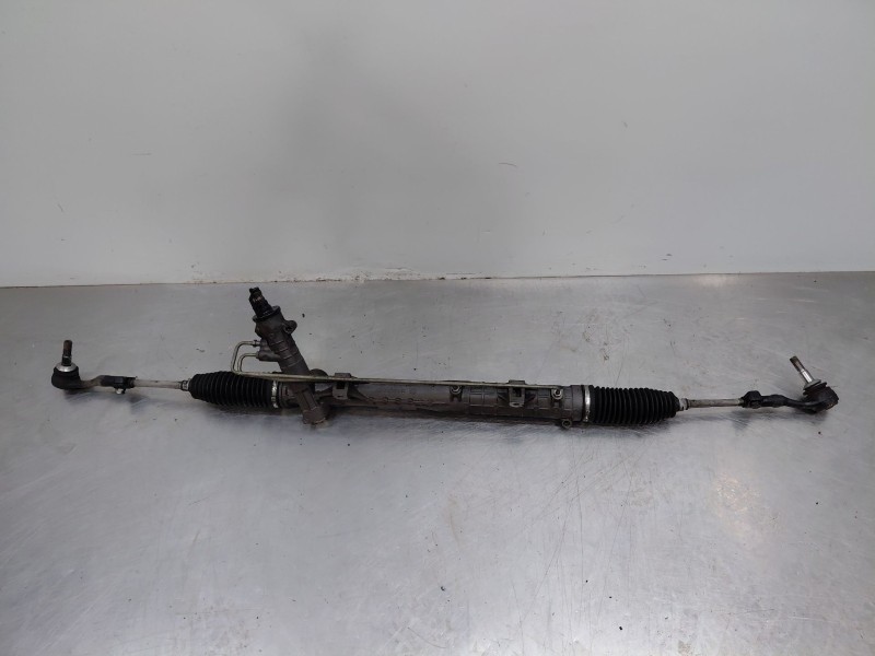 Recambio de cremallera direccion para bmw 1 (e87) 120 d referencia OEM IAM 32106765013  