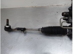 Recambio de cremallera direccion para bmw 1 (e87) 120 d referencia OEM IAM 32106765013   2