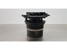 Recambio de motor calefaccion para toyota corolla touring sports (e21) hybrid advance referencia OEM IAM 87103F4020  