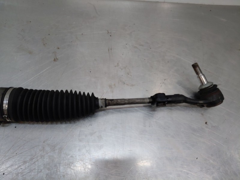 Recambio de cremallera direccion para bmw 1 (e87) 120 d referencia OEM IAM 32106765013  