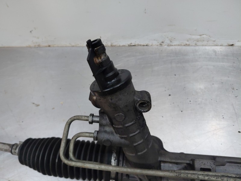 Recambio de cremallera direccion para bmw 1 (e87) 120 d referencia OEM IAM 32106765013  