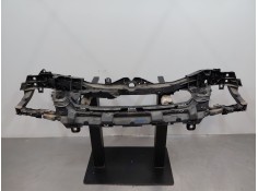 Recambio de panel frontal para ford focus ii (da_, hcp, dp) 1.6 tdci referencia OEM IAM   