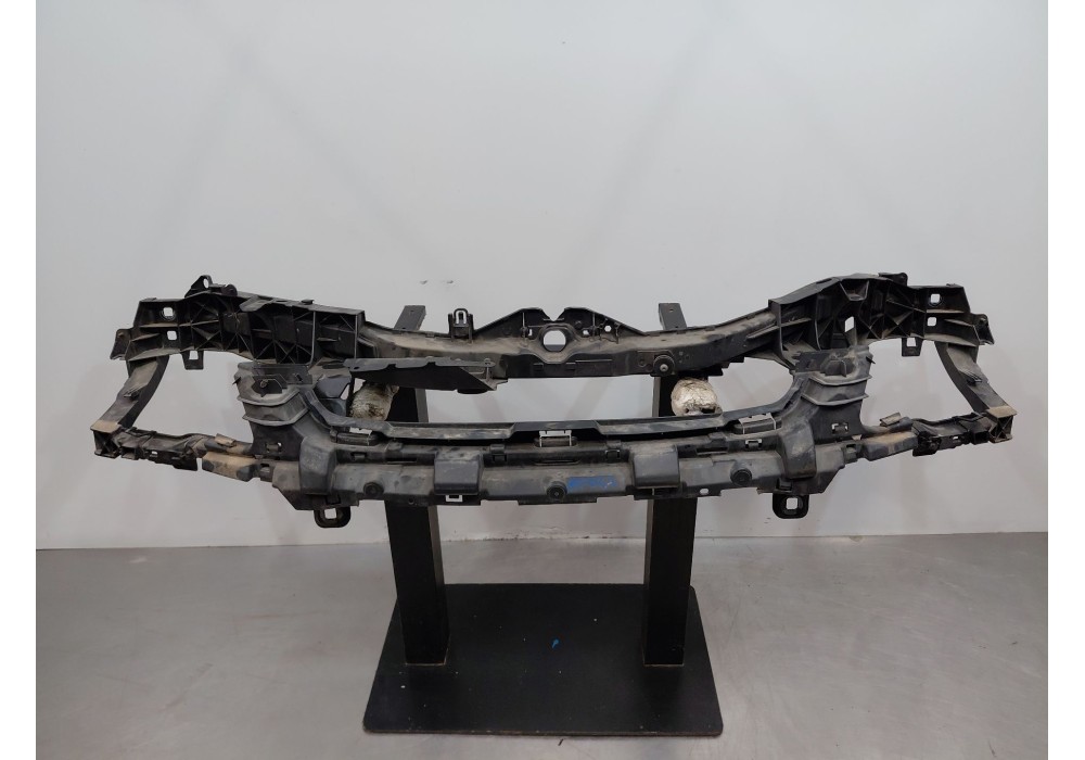 Recambio de panel frontal para ford focus ii (da_, hcp, dp) 1.6 tdci referencia OEM IAM   