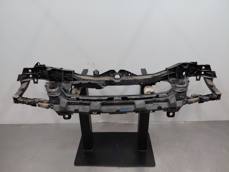 Recambio de panel frontal para ford focus ii (da_, hcp, dp) 1.6 tdci referencia OEM IAM   