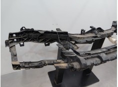 Recambio de panel frontal para ford focus ii (da_, hcp, dp) 1.6 tdci referencia OEM IAM    2