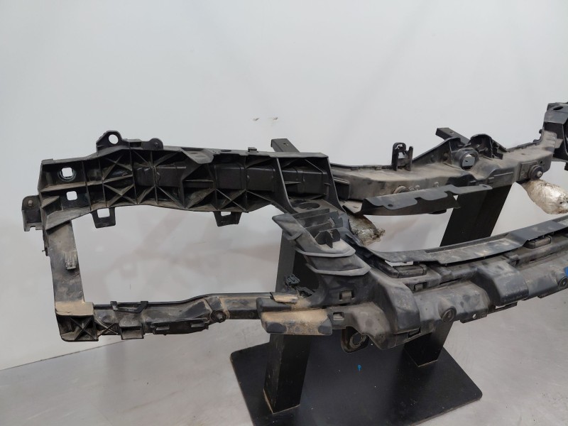 Recambio de panel frontal para ford focus ii (da_, hcp, dp) 1.6 tdci referencia OEM IAM   