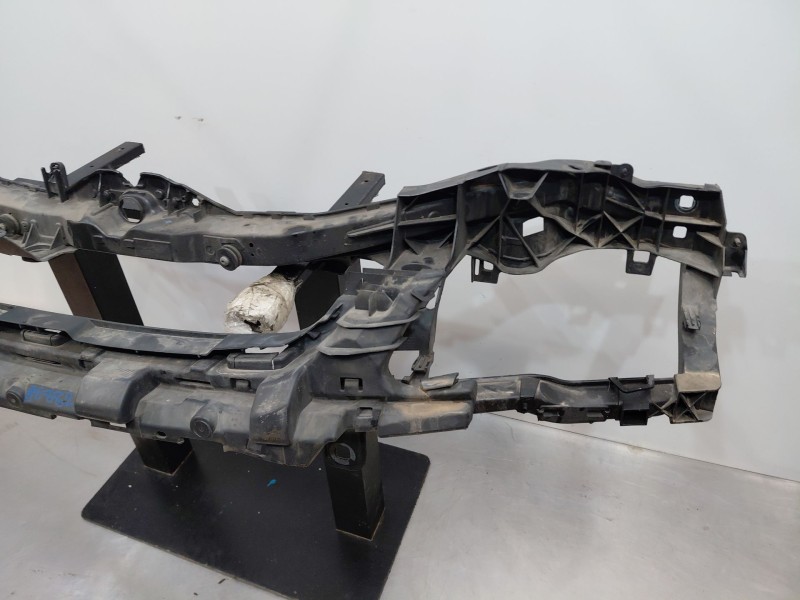 Recambio de panel frontal para ford focus ii (da_, hcp, dp) 1.6 tdci referencia OEM IAM   