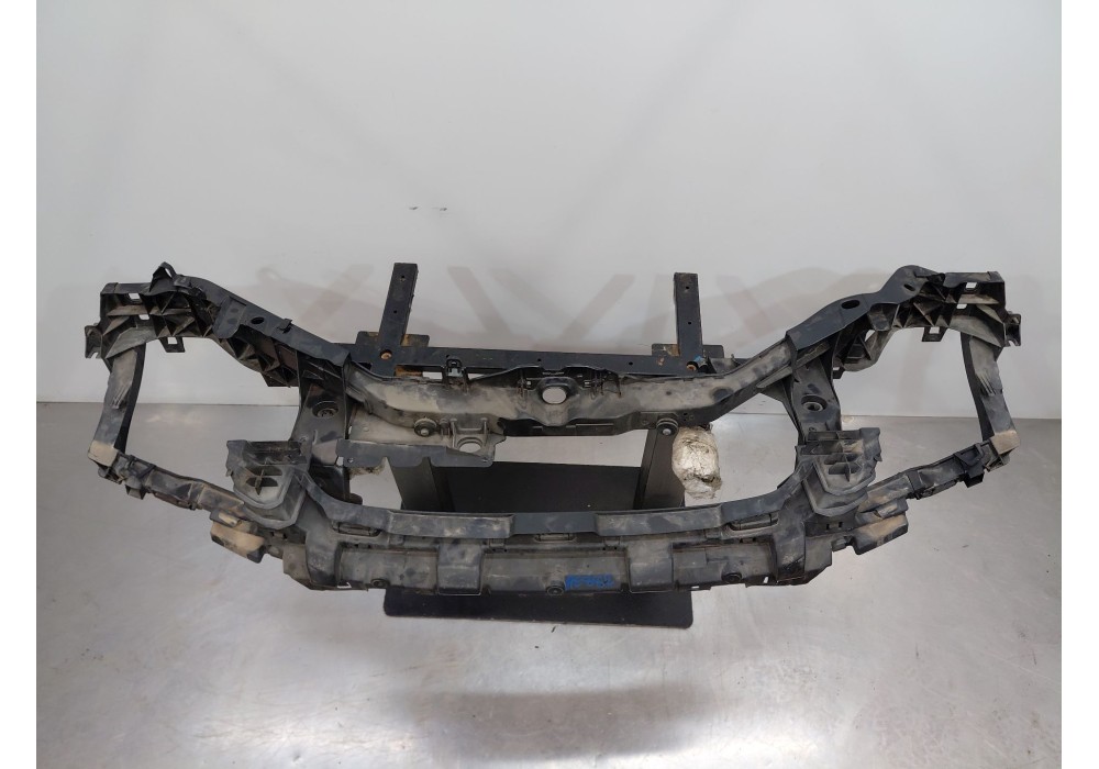 Recambio de panel frontal para ford focus ii (da_, hcp, dp) 1.6 tdci referencia OEM IAM   