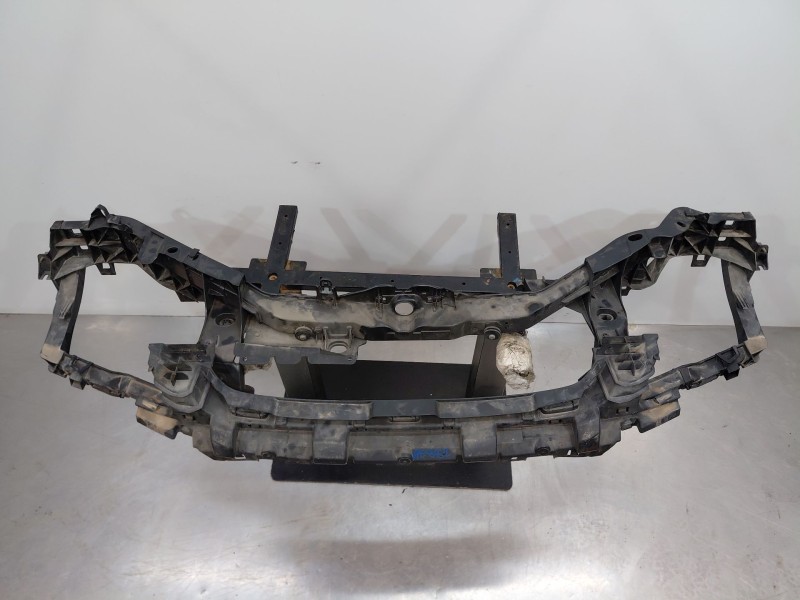 Recambio de panel frontal para ford focus ii (da_, hcp, dp) 1.6 tdci referencia OEM IAM   
