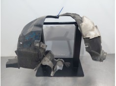 Recambio de paso rueda para jaguar e-pace (x540) 2.0 d150 awd referencia OEM IAM   