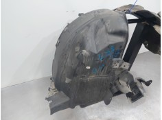 Recambio de paso rueda para jaguar e-pace (x540) 2.0 d150 awd referencia OEM IAM    2