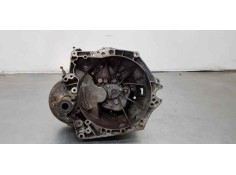 Recambio de caja cambios para peugeot expert kasten referencia OEM IAM 20DP75 20DP75  2