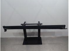 Recambio de faldon lateral para jaguar e-pace (x540) 2.0 d150 awd referencia OEM IAM   